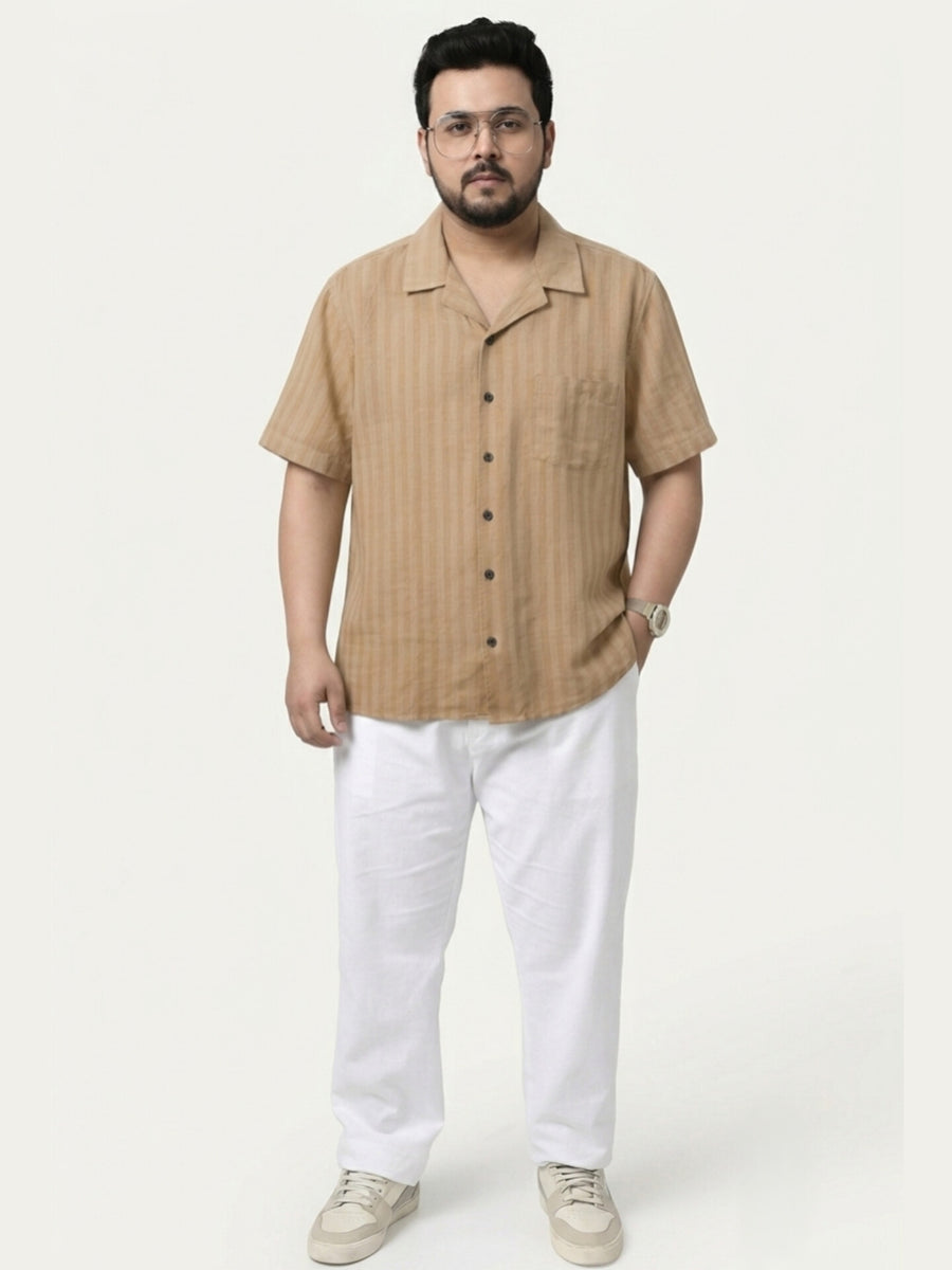Cuban shirts