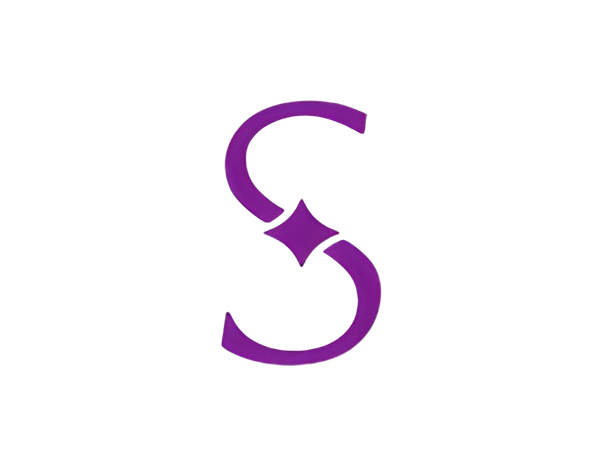 HouseOfSuave